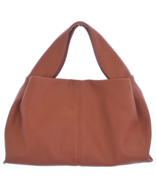 アーバンリサーチ(URBAN RESEARCH)のURBAN RESEARCH ショルダーバッグ