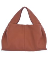 URBAN RESEARCH ショルダーバッグ