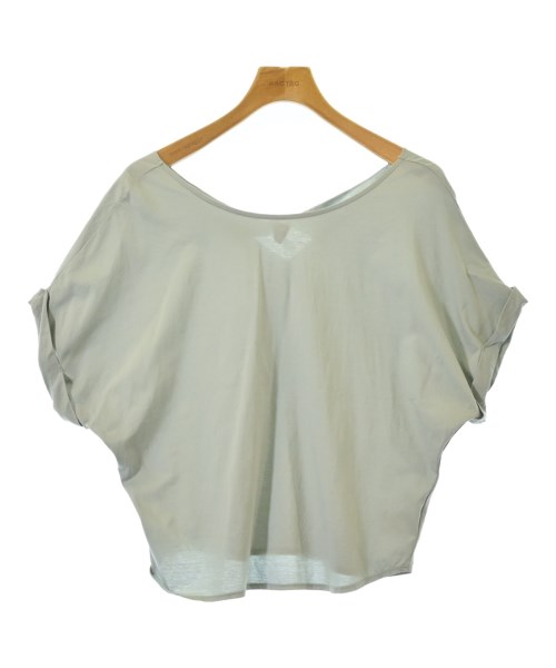 アーバンリサーチ(URBAN RESEARCH)のURBAN RESEARCH Tシャツ・カットソー