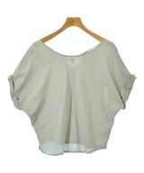 URBAN RESEARCH Tシャツ・カットソー