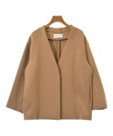 URBAN RESEARCH コート（その他）