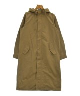 URBAN RESEARCH コート（その他）