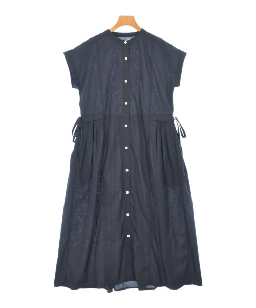 アーバンリサーチ(URBAN RESEARCH)のURBAN RESEARCH シャツワンピース