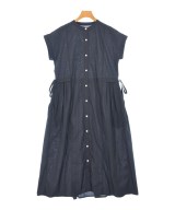 URBAN RESEARCH シャツワンピース