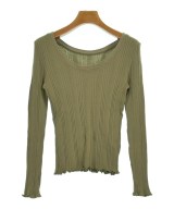 URBAN RESEARCH Tシャツ・カットソー