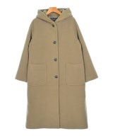 URBAN RESEARCH コート（その他）