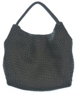 URBAN RESEARCH トートバッグ