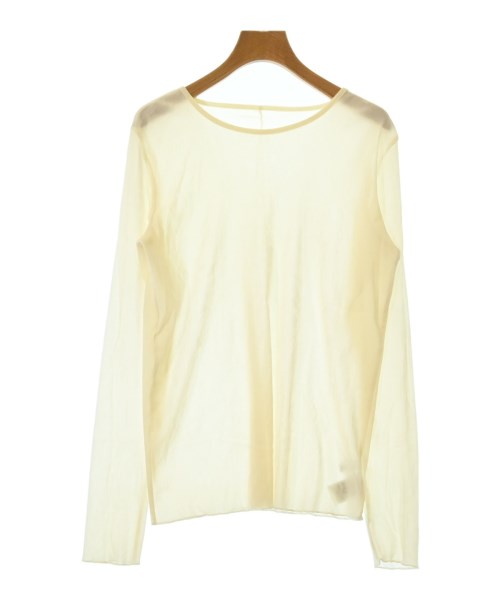 アーバンリサーチ(URBAN RESEARCH)のURBAN RESEARCH Tシャツ・カットソー
