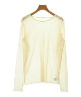 URBAN RESEARCH Tシャツ・カットソー