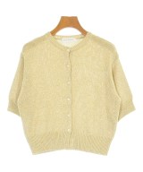 URBAN RESEARCH カーディガン