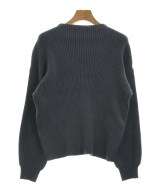 ITEMS URBAN RESEARCH ニット・セーター