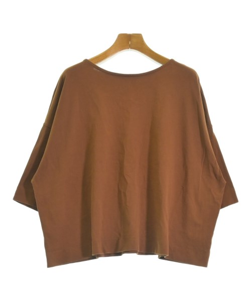 アーバンリサーチ(URBAN RESEARCH)のURBAN RESEARCH Tシャツ・カットソー