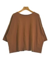 URBAN RESEARCH Tシャツ・カットソー