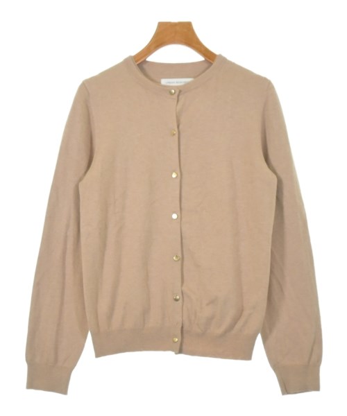 URBAN RESEARCH アンサンブル