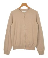 URBAN RESEARCH アンサンブル