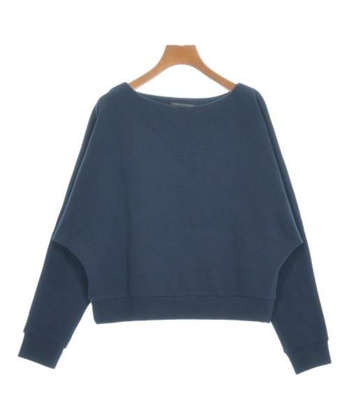 アーバンリサーチ(URBAN RESEARCH)のURBAN RESEARCH Tシャツ・カットソー