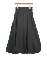 URBAN RESEARCH ロング・マキシ丈スカート