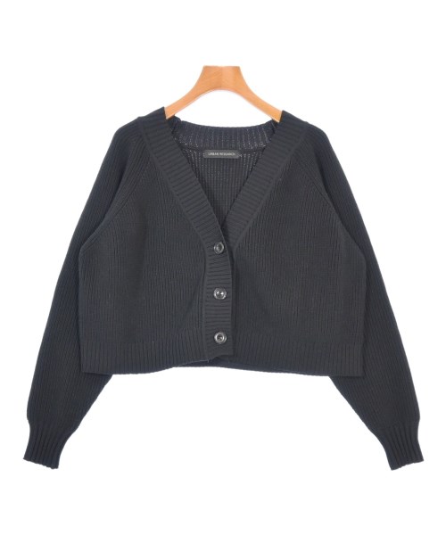 アーバンリサーチ(URBAN RESEARCH)のURBAN RESEARCH カーディガン