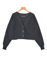 URBAN RESEARCH カーディガン