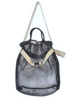 URBAN RESEARCH トートバッグ