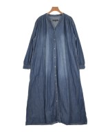 URBAN RESEARCH シャツワンピース