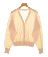 URBAN RESEARCH カーディガン