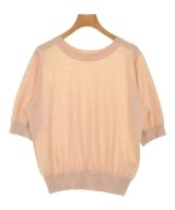 URBAN RESEARCH ニット・セーター