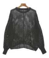 URBAN RESEARCH ニット・セーター