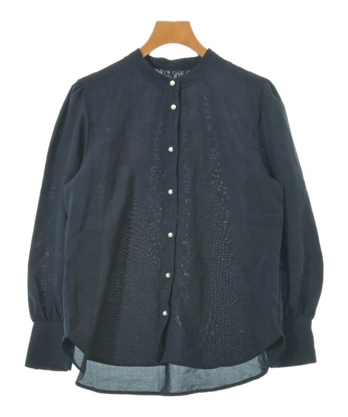 アーバンリサーチ(URBAN RESEARCH)のURBAN RESEARCH ブラウス