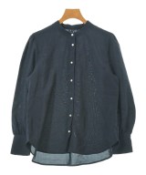 URBAN RESEARCH ブラウス