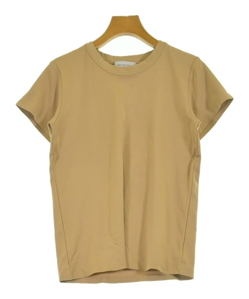 アーバンリサーチ(URBAN RESEARCH)のURBAN RESEARCH Tシャツ・カットソー