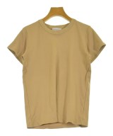 URBAN RESEARCH Tシャツ・カットソー