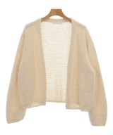 URBAN RESEARCH カーディガン