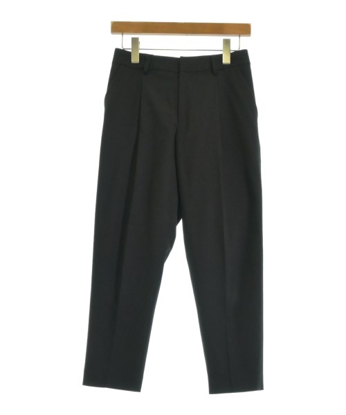 URBAN RESEARCH スラックス