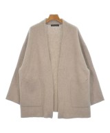 URBAN RESEARCH カーディガン