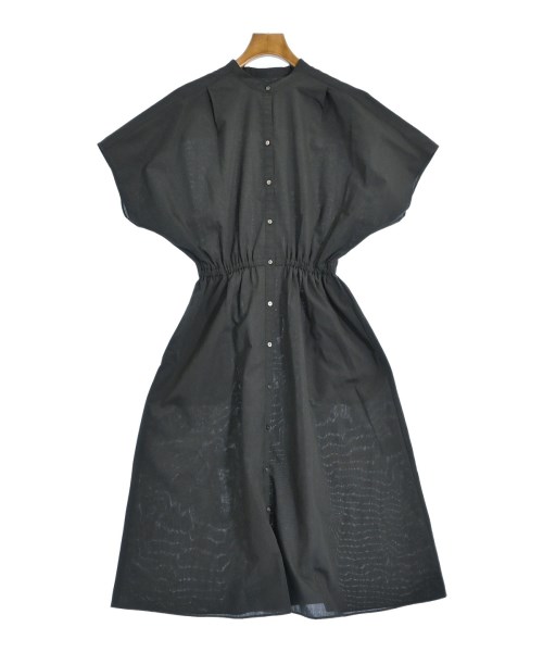 アーバンリサーチ(URBAN RESEARCH)のURBAN RESEARCH シャツワンピース