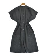 URBAN RESEARCH シャツワンピース