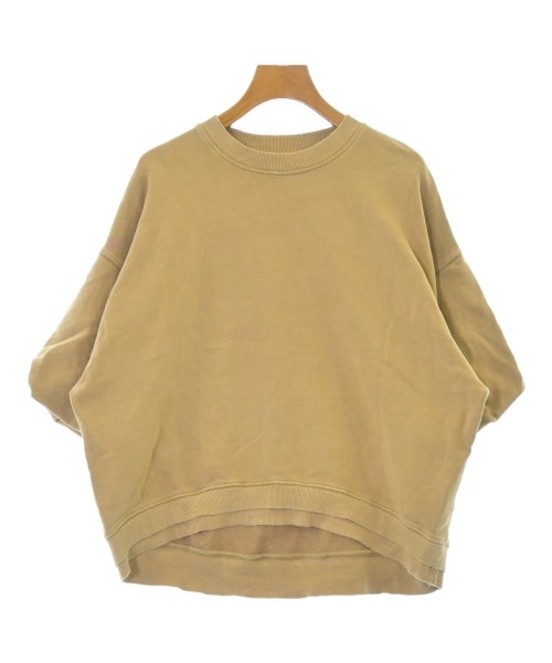 アーバンリサーチ(URBAN RESEARCH)のURBAN RESEARCH Tシャツ・カットソー