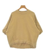 URBAN RESEARCH Tシャツ・カットソー