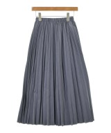 URBAN RESEARCH ロング・マキシ丈スカート
