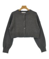 URBAN RESEARCH カーディガン