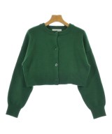 URBAN RESEARCH カーディガン