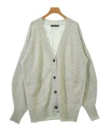 URBAN RESEARCH カーディガン
