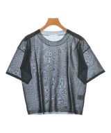 URBAN RESEARCH ニット・セーター