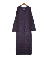 URBAN RESEARCH ワンピース