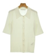 URBAN RESEARCH ニット・セーター