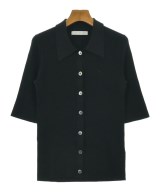 URBAN RESEARCH ニット・セーター