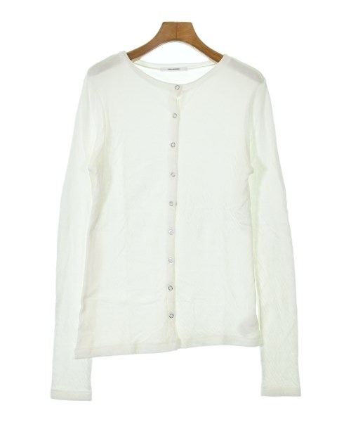 アーバンリサーチ(URBAN RESEARCH)のURBAN RESEARCH Tシャツ・カットソー