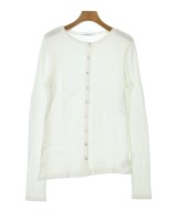 URBAN RESEARCH Tシャツ・カットソー