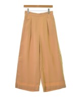 URBAN RESEARCH DOORS パンツ（その他）